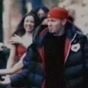 Limp Bizkit Nookie