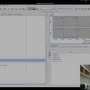 Cómo Configurar El Timer0 En El PIC16F887