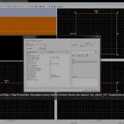 WorldInside Source SDK Half Life 2 Урок 3 Skybox небо