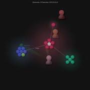 Daveshap ACE Framework Gource Visualisation