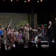 Leonid Friends Live September 9 3 23 Howard WI