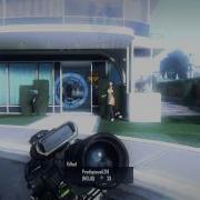 ItzFrxnk Quad Feed Edit