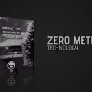 Zero Method Technology Citrus Recordings