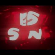 Intro Test Sync By MassTerFX