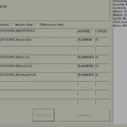 T919 Hang Solve By MultiLoader