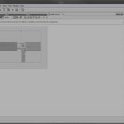 NetBeans GUI Builder Simple Demo Pt1