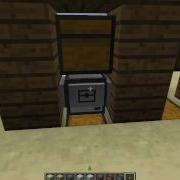 Computercraft Turtle Production Line 1 Turtles Managing Chests
