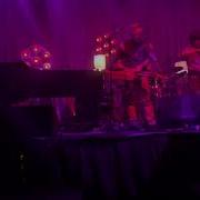 String Cheese Incident Bollymunster Live At Mission Ballroom Denver Colorado 11 24 21