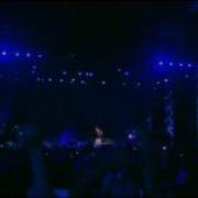 Se Bastasse Una Canzone Eros Roma Live