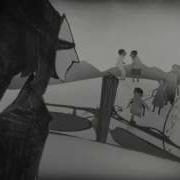 Radiohead Nice Dream