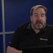 Demonstration Provisioning SQL Server In An Azure Virtual Machine