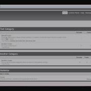 XMB 2 0 Introducing BB Code