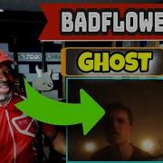 Badflower Ghost Producer Reaction