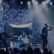 Frozen Soul Chaos Will Reign Morbid Effigy Merciless Live In Minneapolis MN 12 10 25