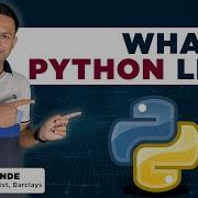 What Is Python List Python Tutorial Inttrvu Ai
