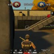 BFH A WTF Moment Weird Glitch