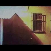 BONES TurnBackNow UNOFFICIAL VIDEO WITH LYRICS