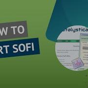 How To Start SoFi