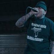 Hate5six Dare March 18 2022