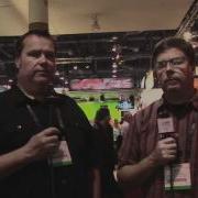 CTW NAB 2012 Intro