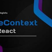 React Context API Simplified Learn React UseContext In 7 Minutes
