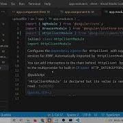 Angular 13 Project To Upload Single Or Multiple Files To Node Js Express Server Using Multer