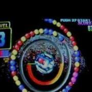 Puzz Loop PCB Second Video 1wrecksman