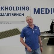 How To Medium Format Workholding