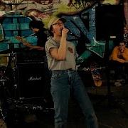 Hate5six Controller April 28 2019