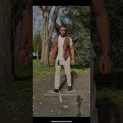 C Walk Heel Toe Quick Tutorial Follow The Vibe