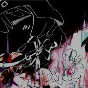 Sewerslvt Tortvred Lesbians Ripped Apart Full Megamix Stream