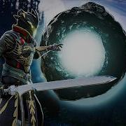 Скрытая концовка Destiny 2 и великая растрата её потенциала