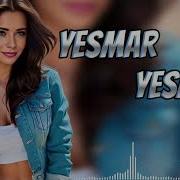 Saba Official Raffet Raffet Yesmar Yesmar Tiktok Trend