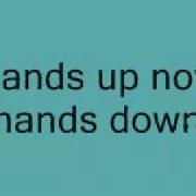 Limp Bizkit Rollin LYRICS