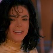 Michael Jackson Remember The Time Official Video Upscaled