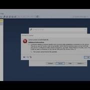 Sqlserver How To Fix Could Not Open A Connection How To Resolve Error 40 In SQL Server