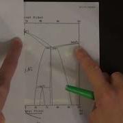 Phase Diagram Problem 1