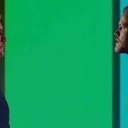 Imagine Dragons Believer Official Music Video