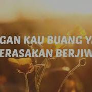 SORE Sssst Lirik
