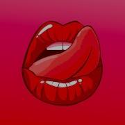 FREE Tyga Type Beat TASTE Ft Offset Free Club Type Beat 2024 Free Instrumental 2024