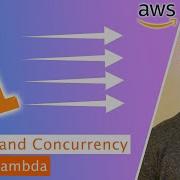 How Does AWS Lambda Concurrency Work