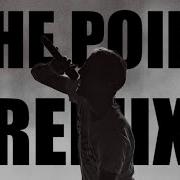 Half Alive The Point Remix Very Official