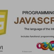 17 JavaScript While Loop Exercises Learn JavaScript For Beginners