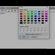 NOTEPAD TEXT EDITOR IN C WITH SOURCE CODE