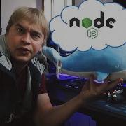 NodeJS Debugging In Docker