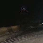 Кускун 09 11 2018 ЧП Красноярск