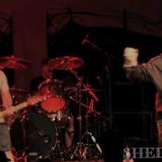 Earth Crisis Live From Rockfest 2014 In Montebello Quebec