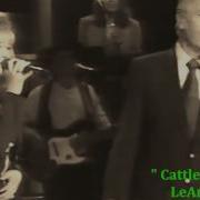 Cattle Call Studio Version LeAnn Rimes Eddy Arnold