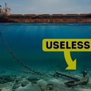 How Anchors Actually Work It S Not What You Think