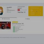 IdiomsTube Teacher S Interface Tutorial Part 1 Getting Started Tracking Students Learning Progress